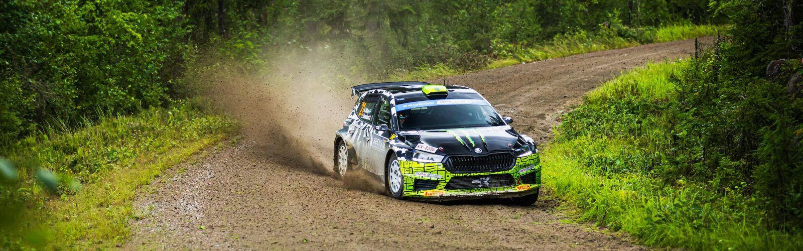2a_wrc-finland_2023_9