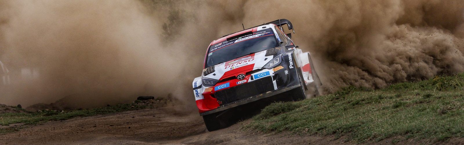 Ogier07KEN23cm411