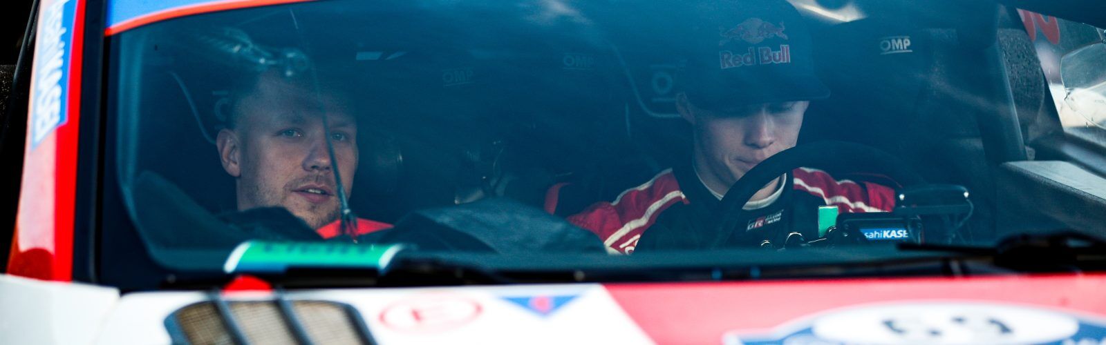 WRC_2022_Rd._416