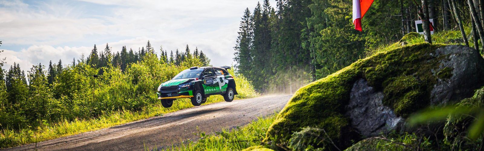 1a_wrc-finland_2023_19