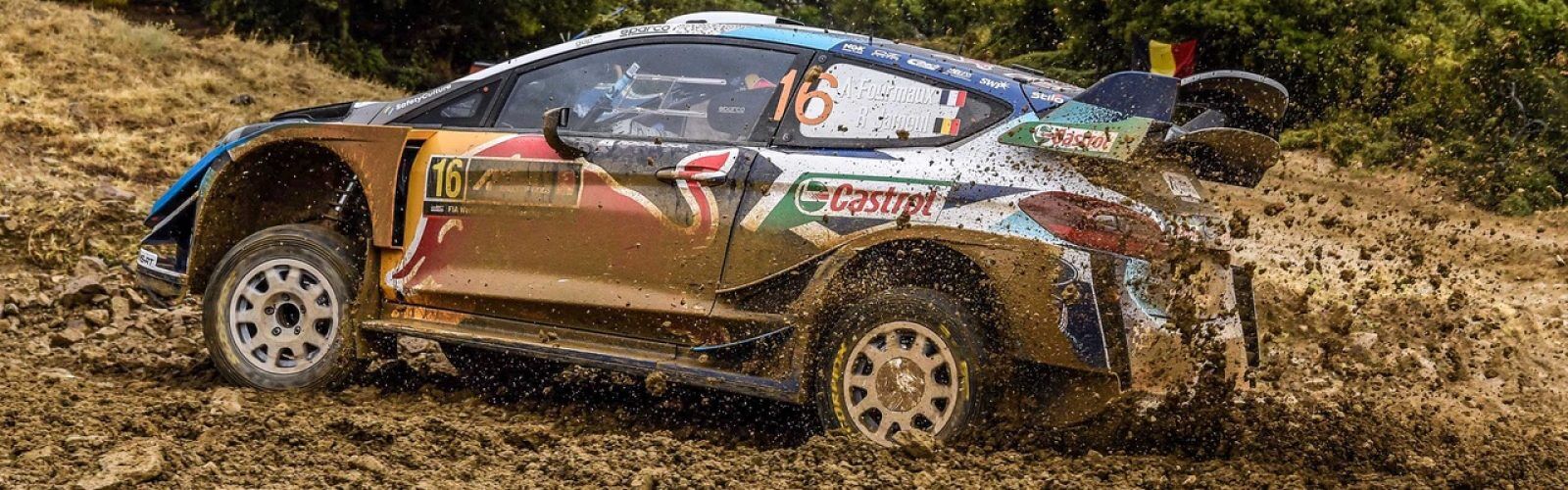 Acropolis mud 040923