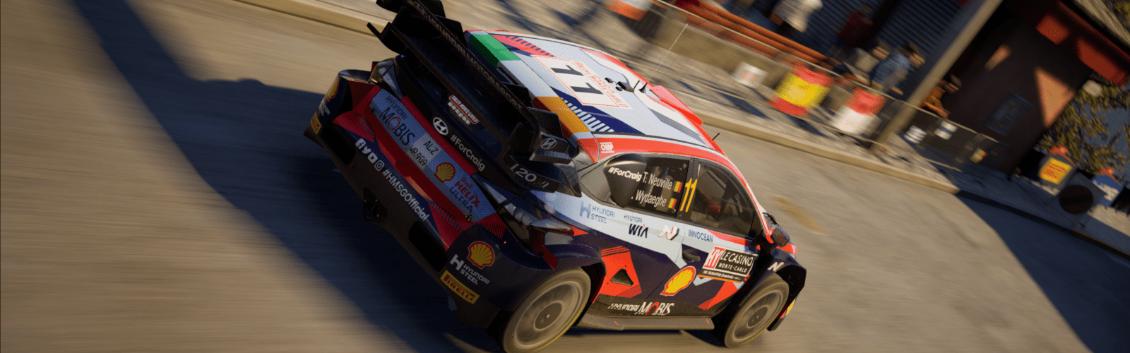 WRC_Hyundai_i20_Rally1_HYBRID_02