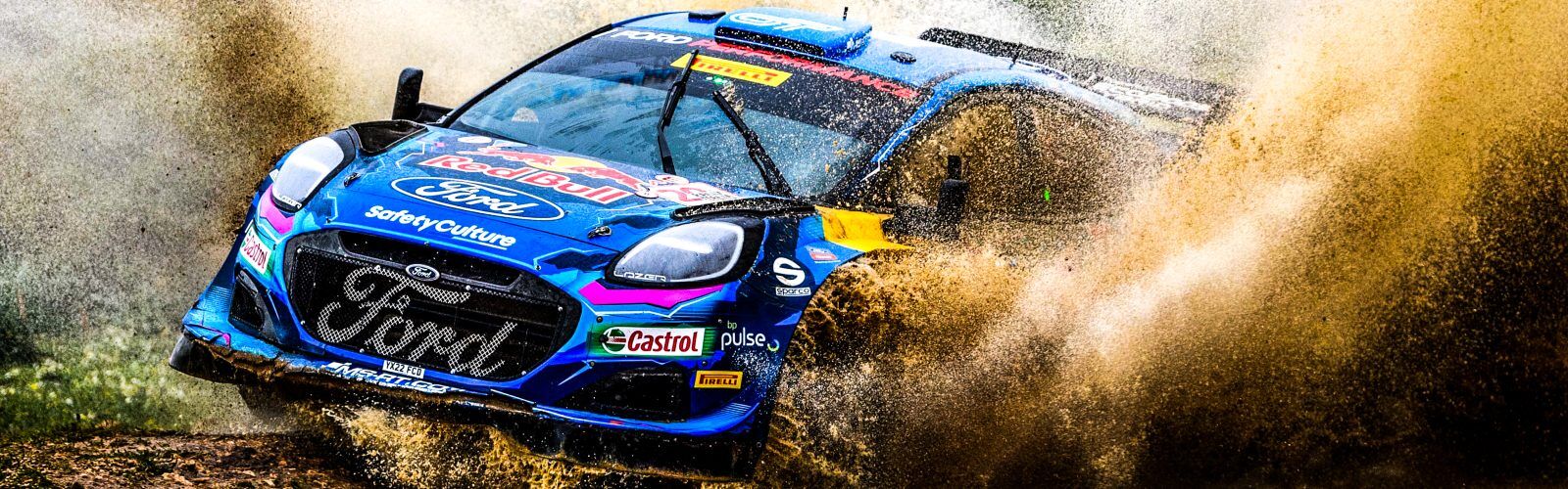 06_2023_WRCItaly_TANAK_676