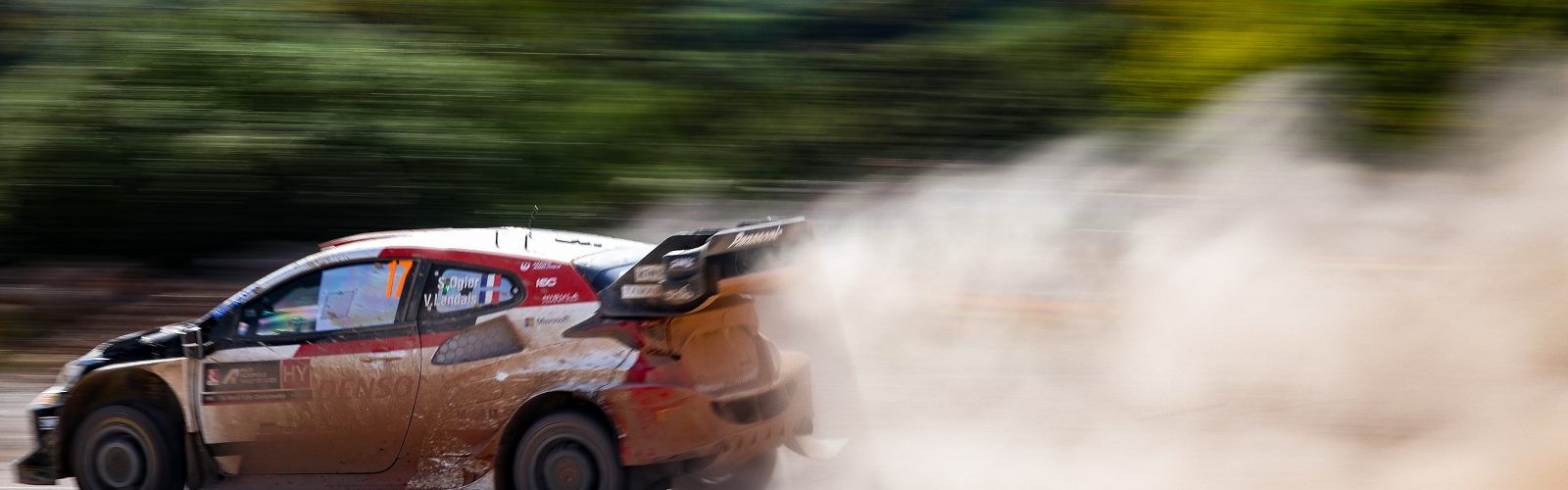 Ogier10GRE23cm282