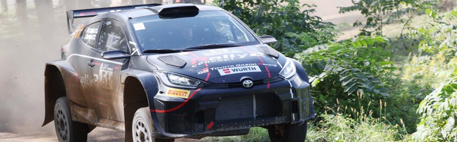 Latvala 2