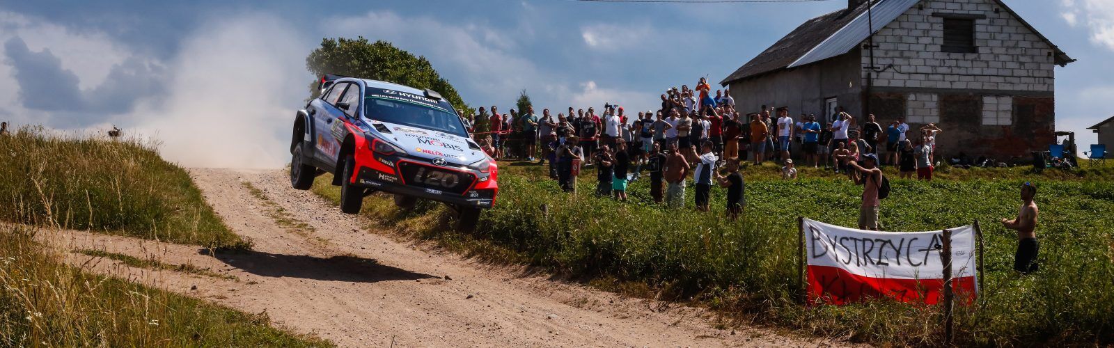 Neuville07POL16cm218