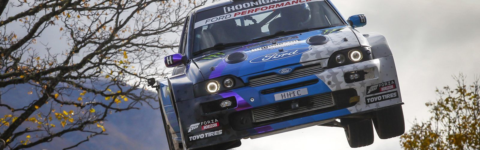 07_Rally_du_Valais_2019_Block11T