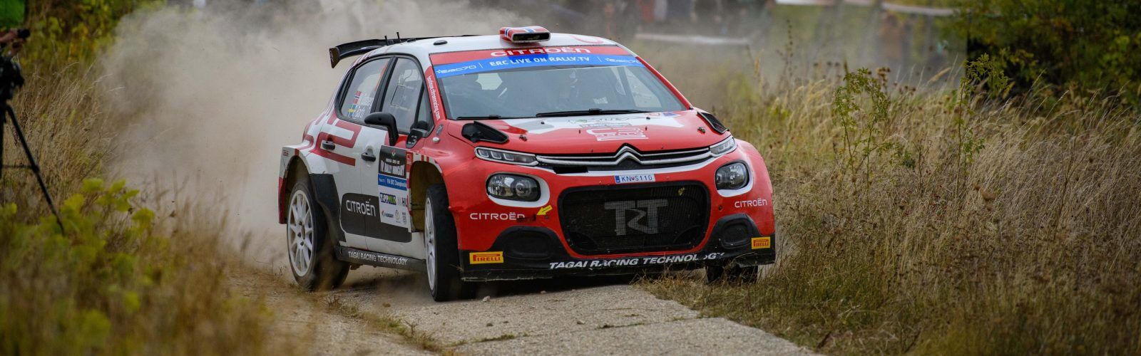 Mads Ostberg