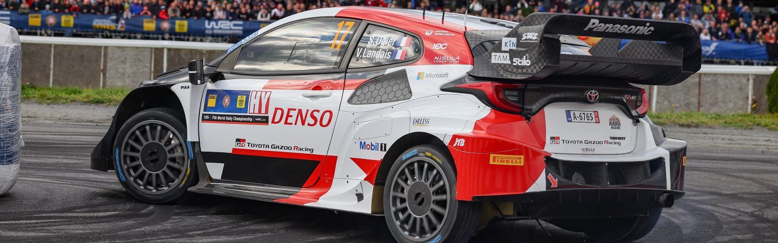 Ogier12CER23cm177