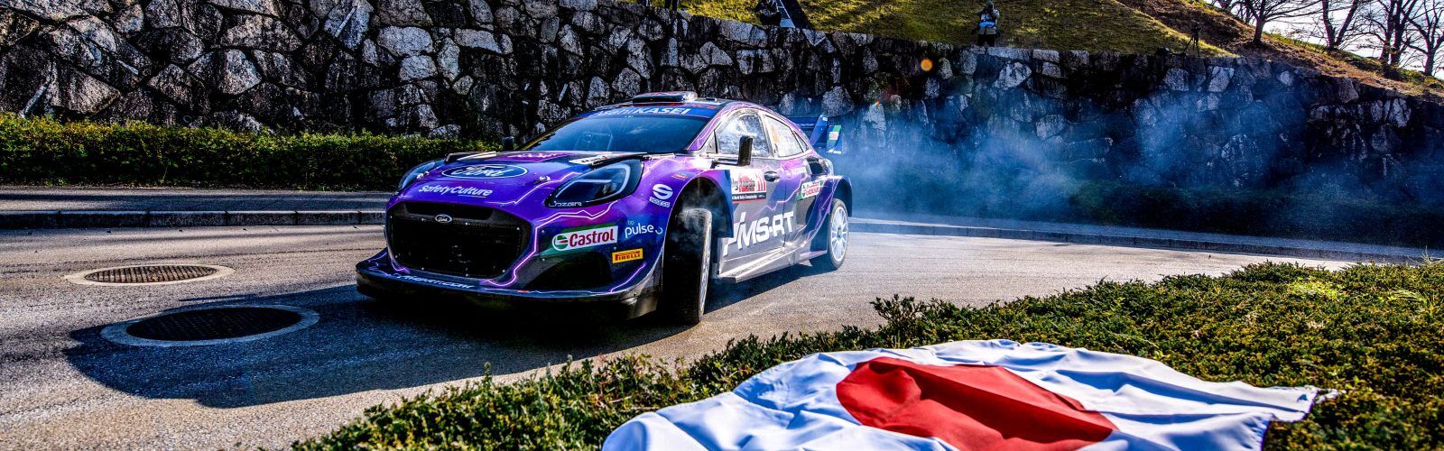 GREENSMITH__WRC_Japan_2022_154