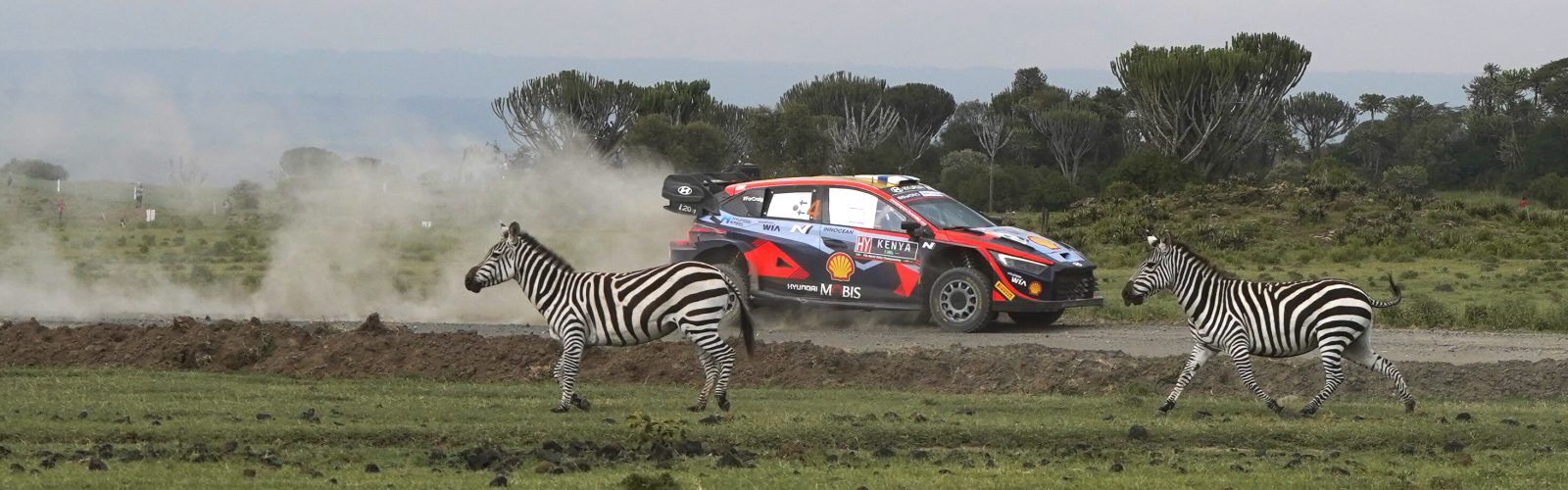 Esapekka Lappi