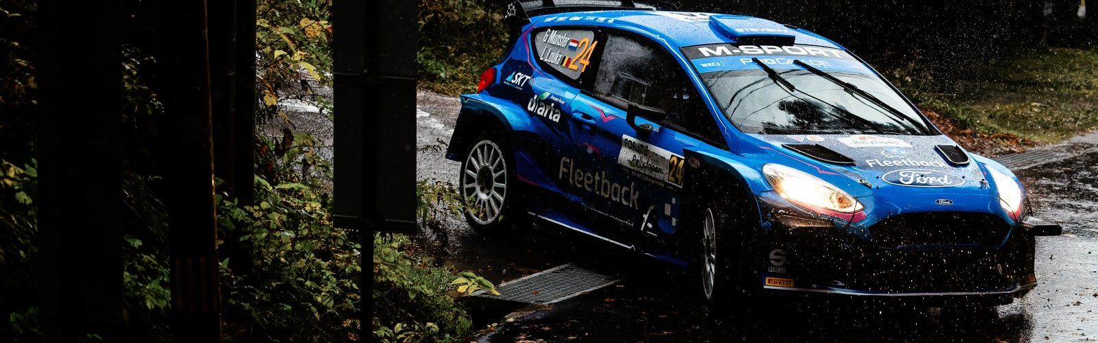 013_WRC_Japan_GM_360
