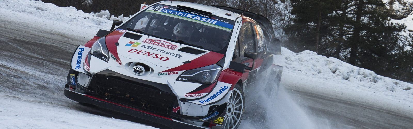 WRC_2019_Rd1_242