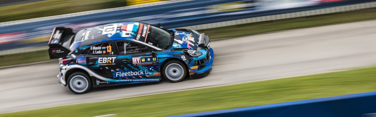 012_WRC_Central_Europe_AS_NR50202310260353