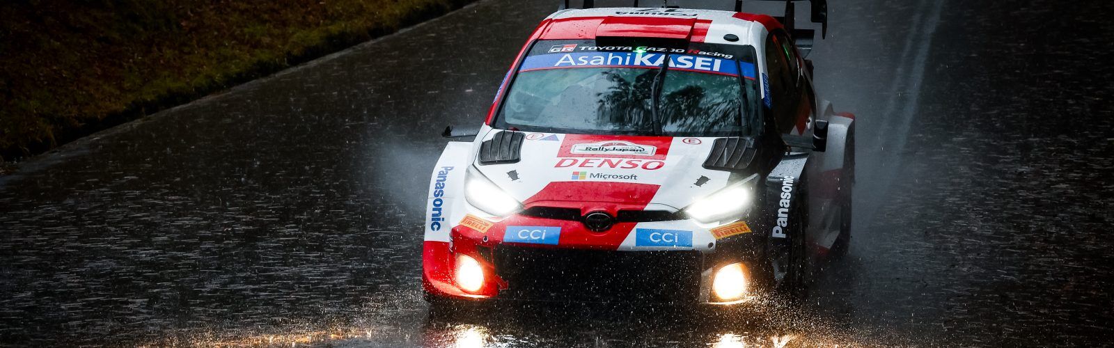 Ogier13_JAP23tb_403