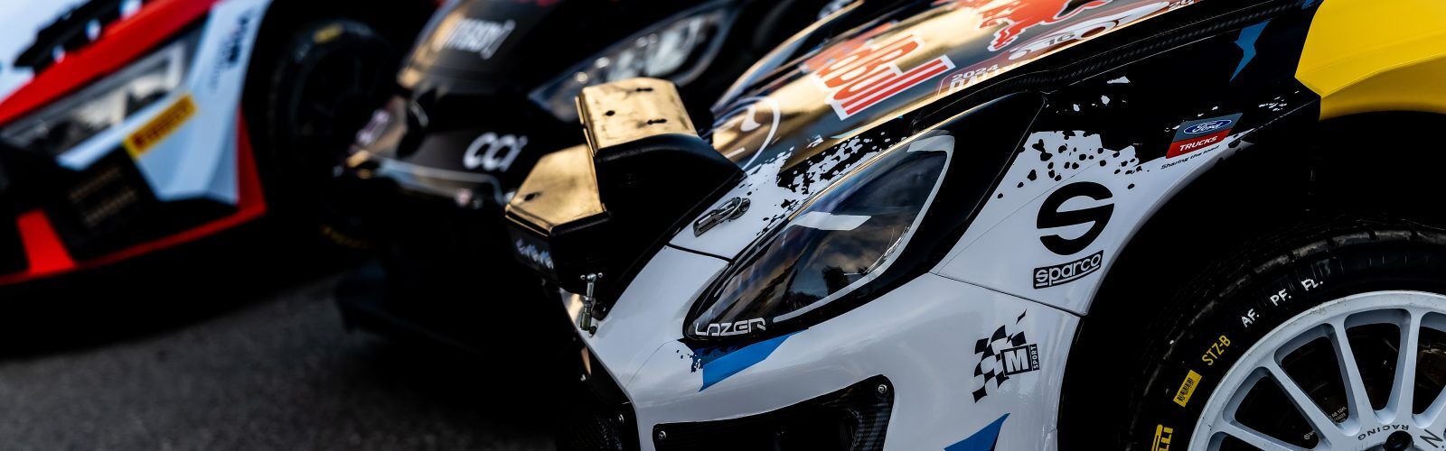01_WRC_MC_GM_144