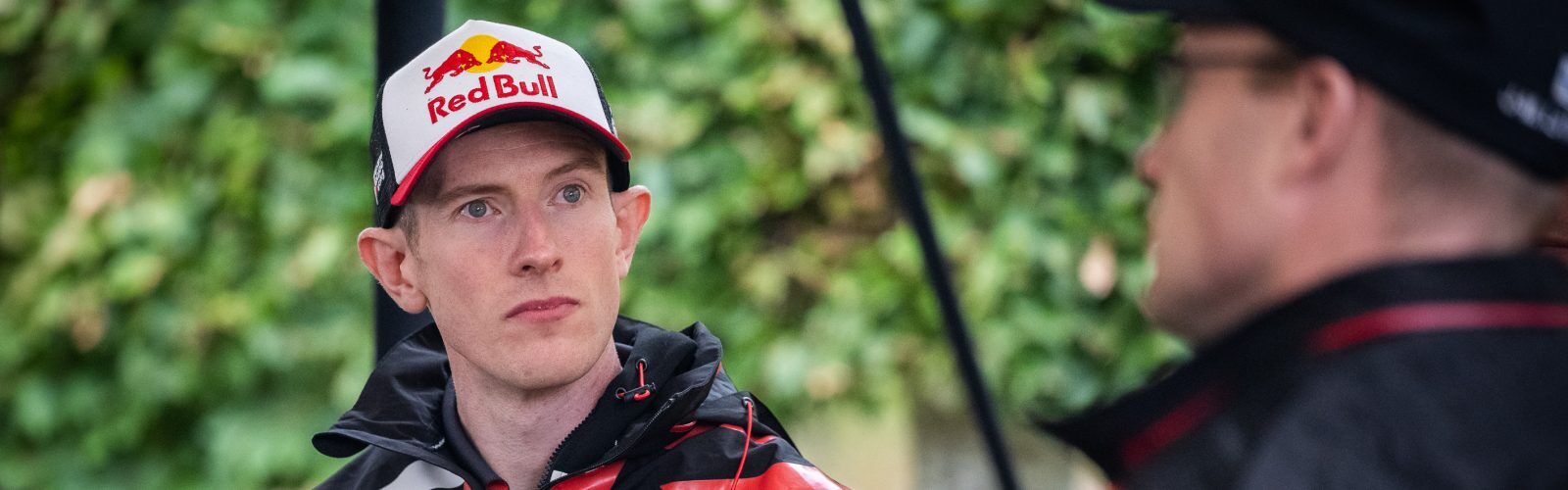 GFOS 2023 Elfyn Evans 00050
