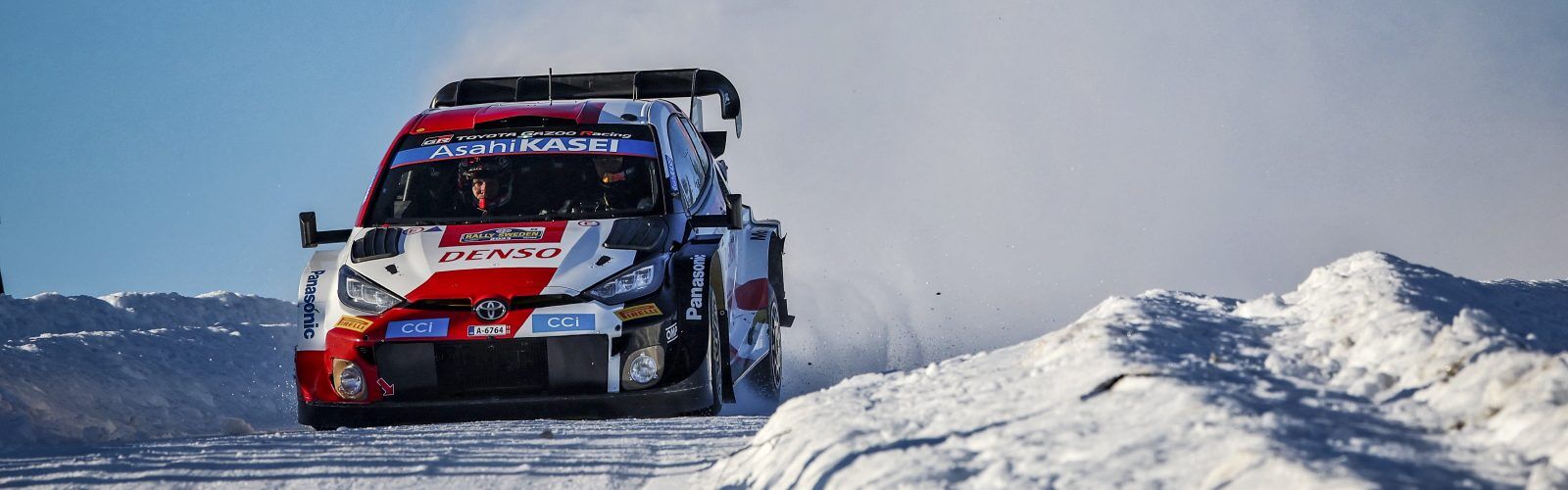 WRC_2023_Rd.2_212