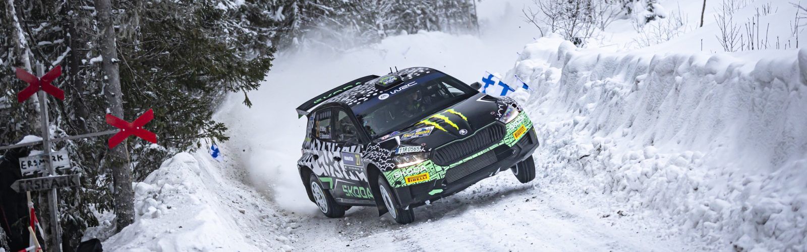2a_wrc-sweden-low_30