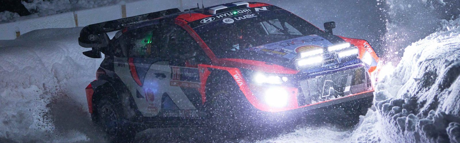 Lappi 180224