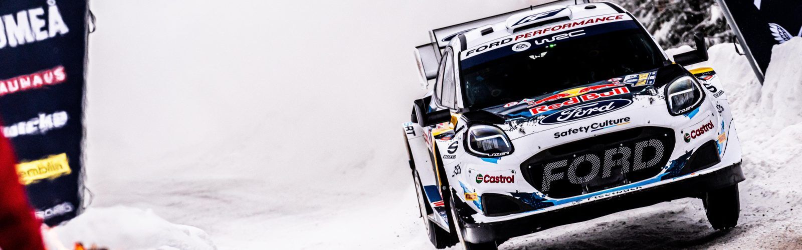 02_WRC_SW_LM__-238