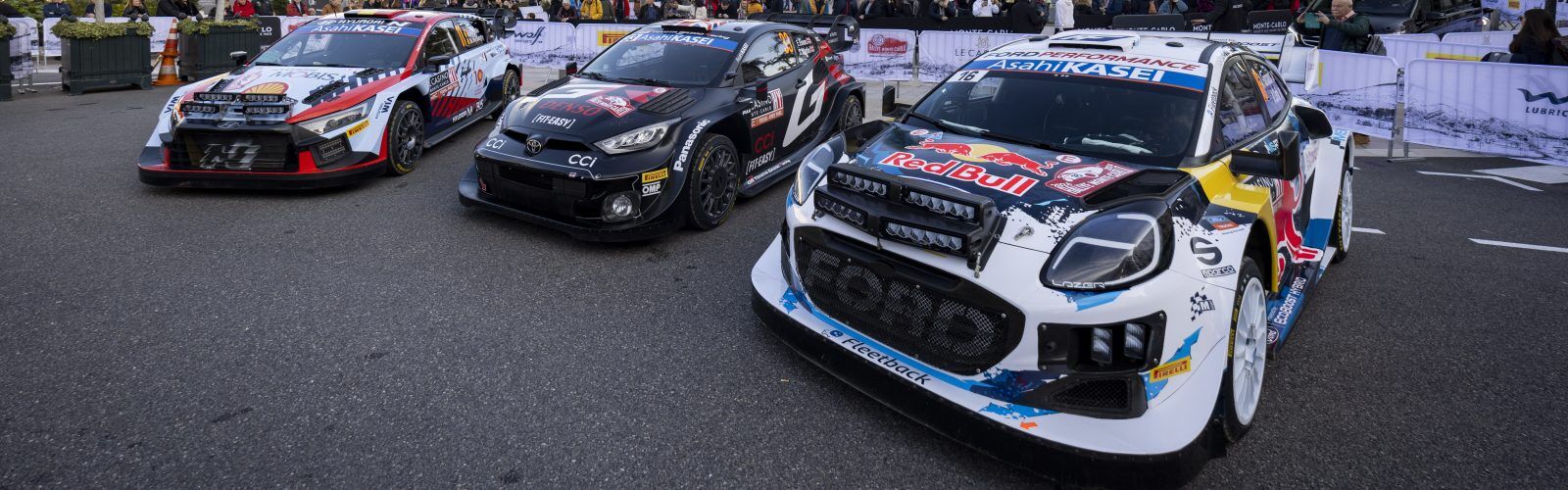 Toyota01MC24mj095