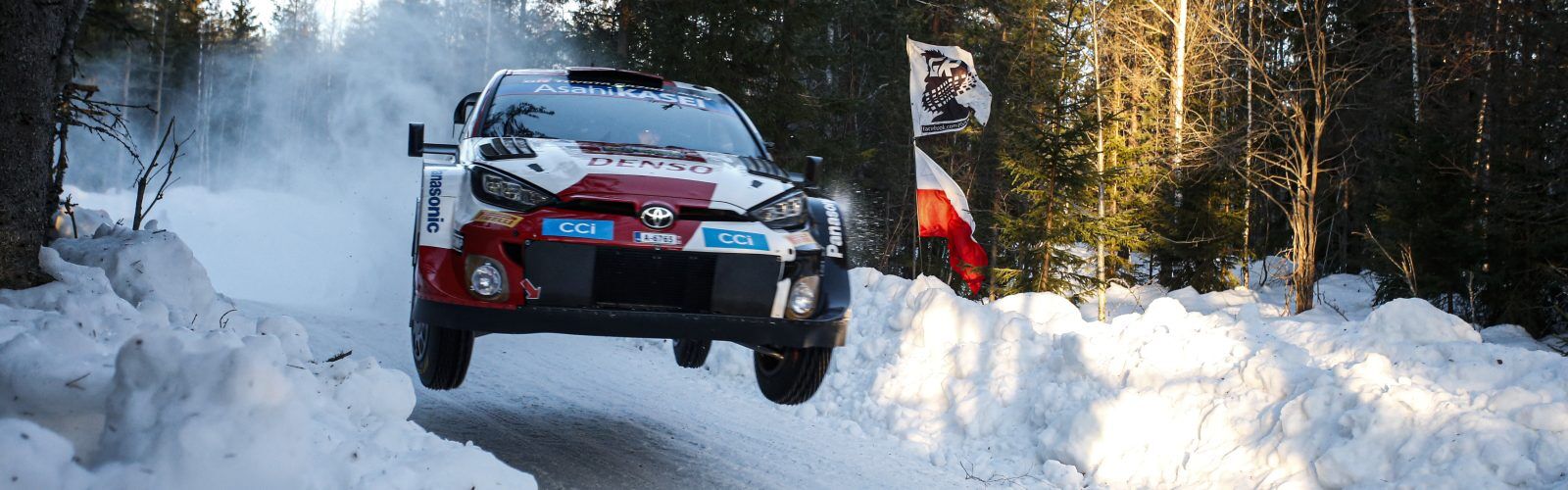 WRC_2023_Rd.2_195