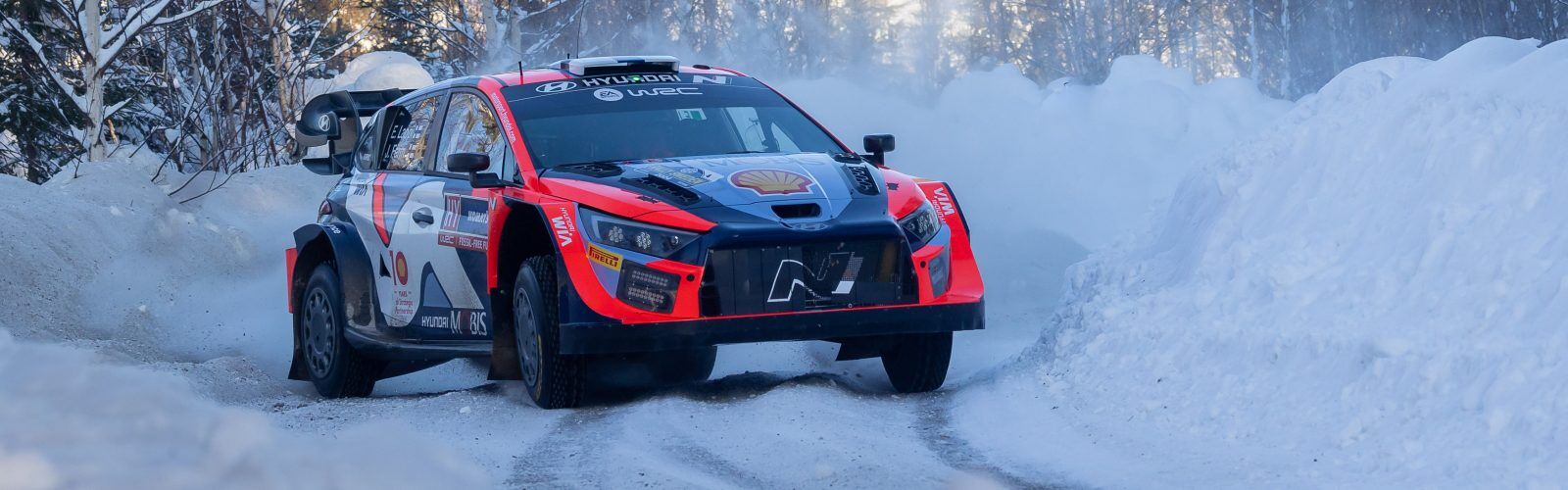 2024SWEDEN _FD_ 285