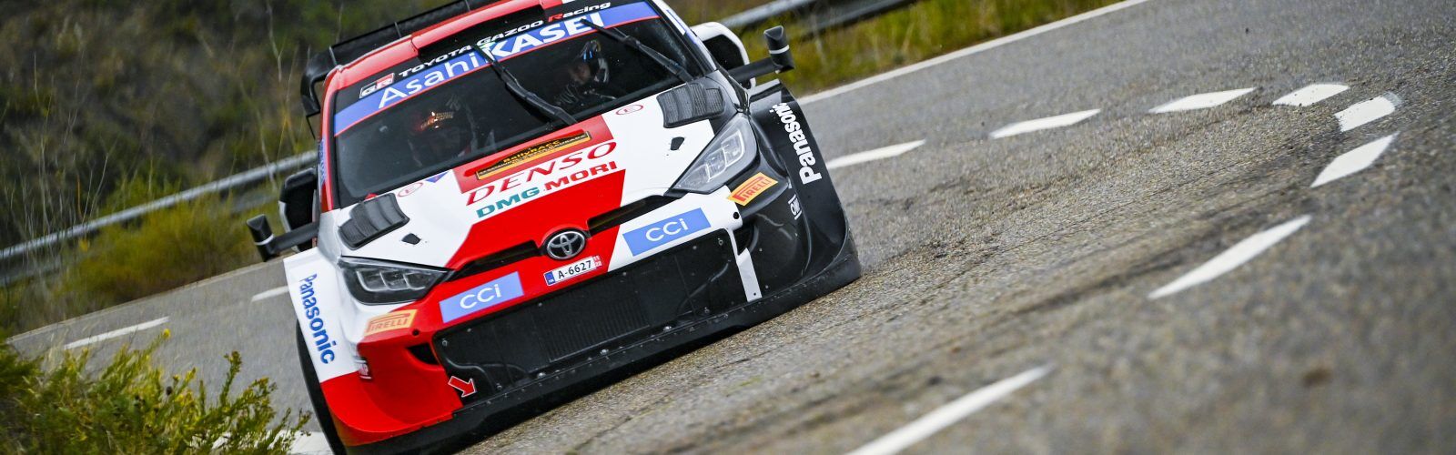 WRC_2022_Rd.12_167