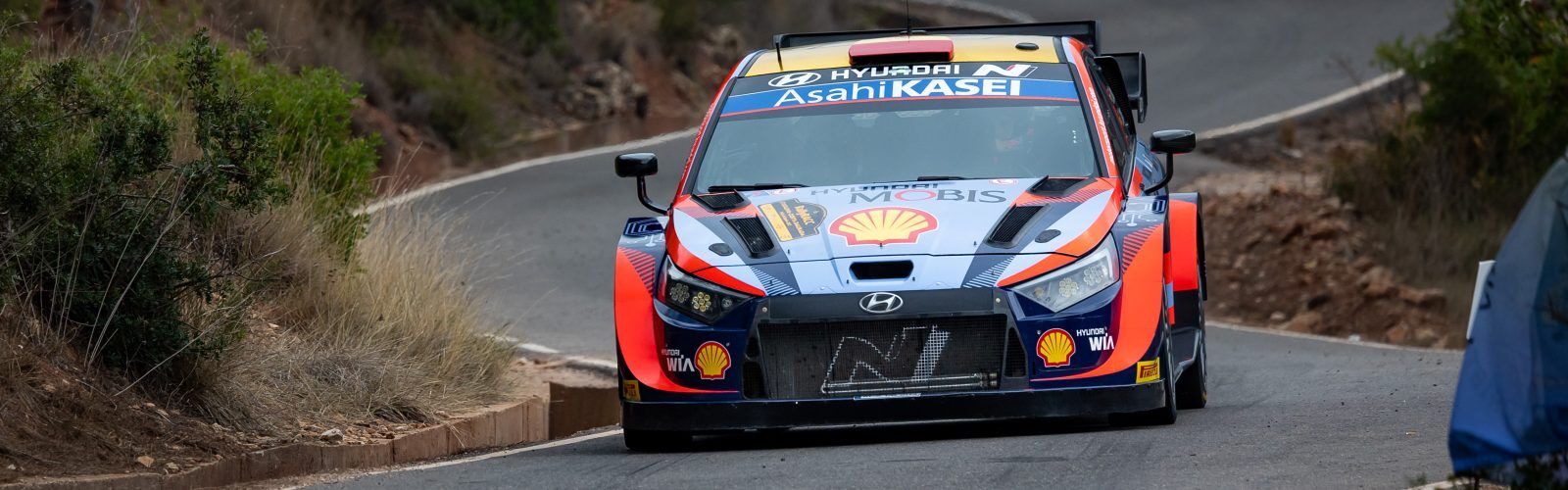 2022ESPANA_FD_ 303