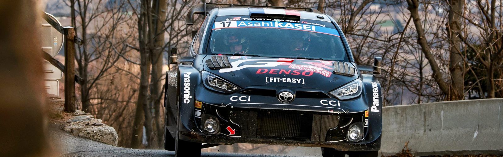 Ogier01MC24cm574