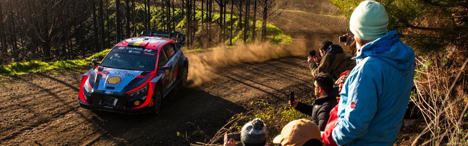 Thierry Neuville