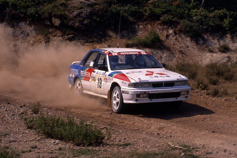 その他 RALLY CHAMPIONSHIP 395px-SRCCAM_Book_JP.jpg