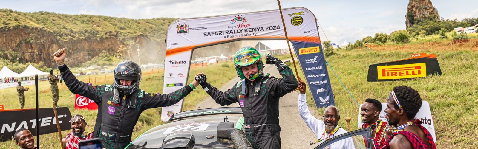 5b_wrc_kena_00_30