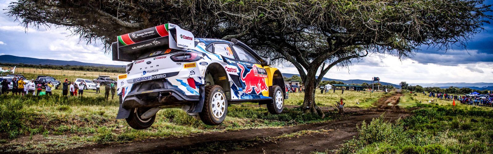 03_WRC_KE_AL_1173