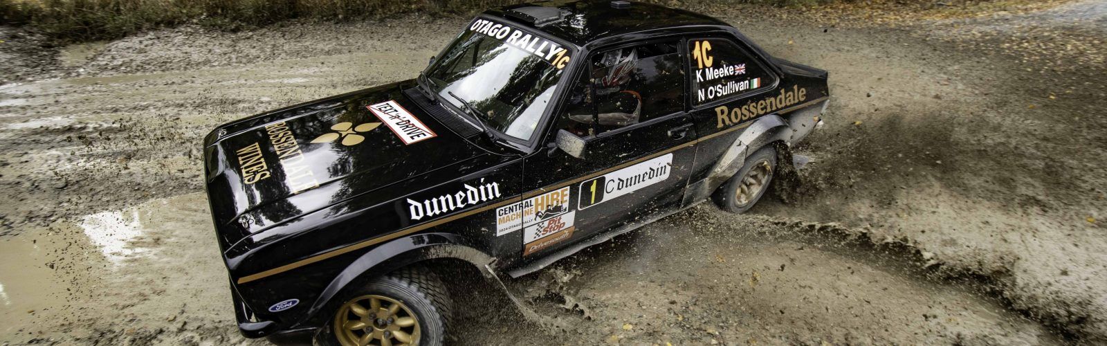 otago rally-9693