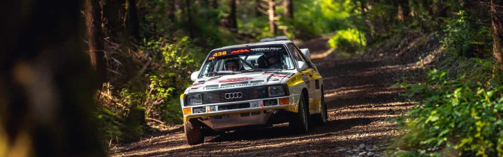 438 Car-3