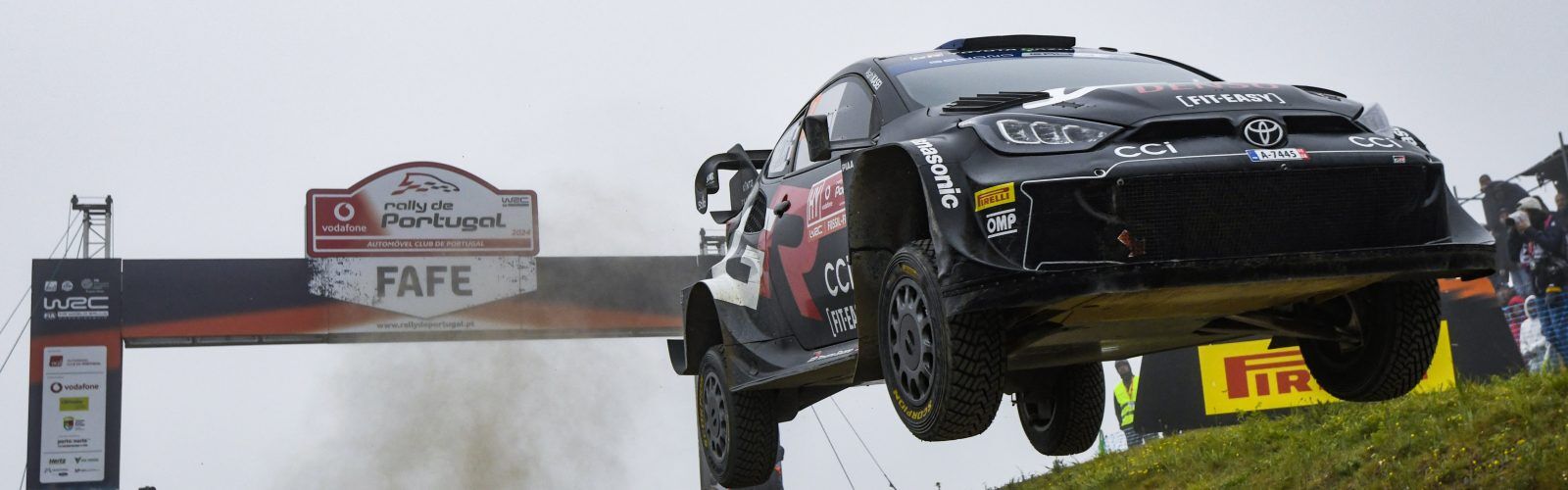 Ogier05POR24mj497