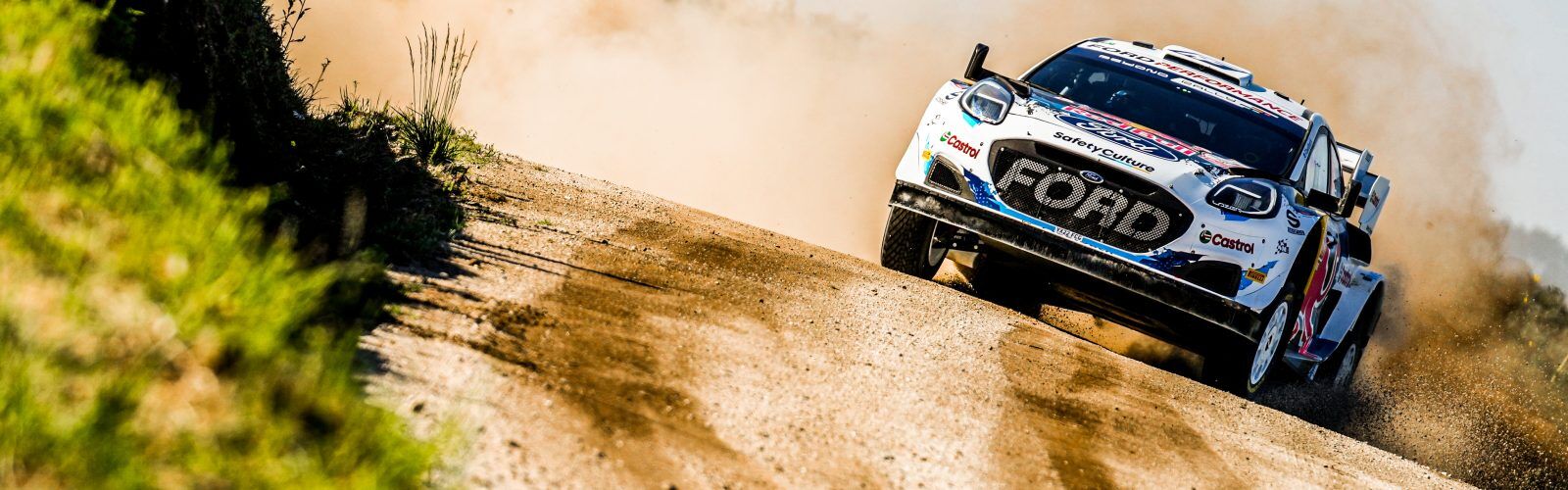 WRC24_05_PORTUGAL_LM-405
