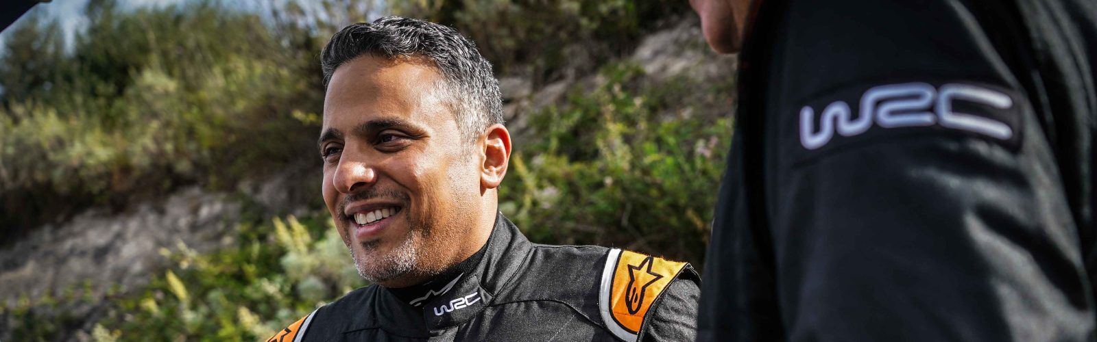 06_WRC_ITALY_AL__355