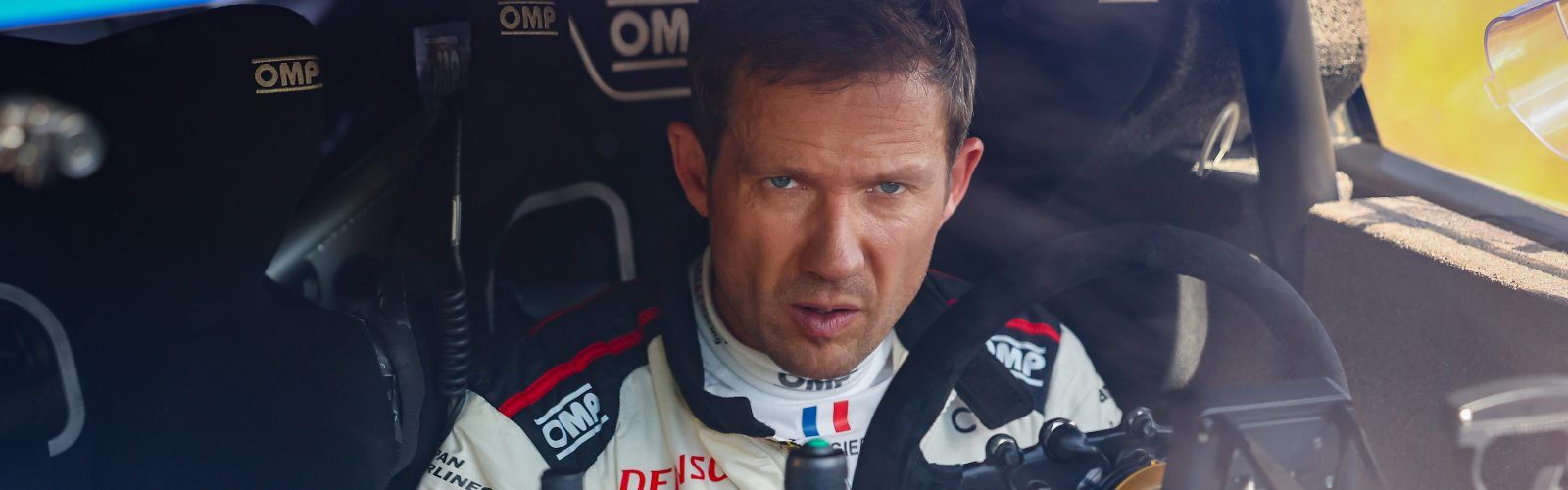 Ogier04CRO24cm181