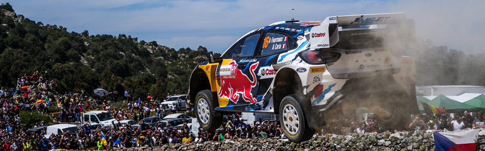 06_WRC_ITALY_AL_FOURMAUX_787