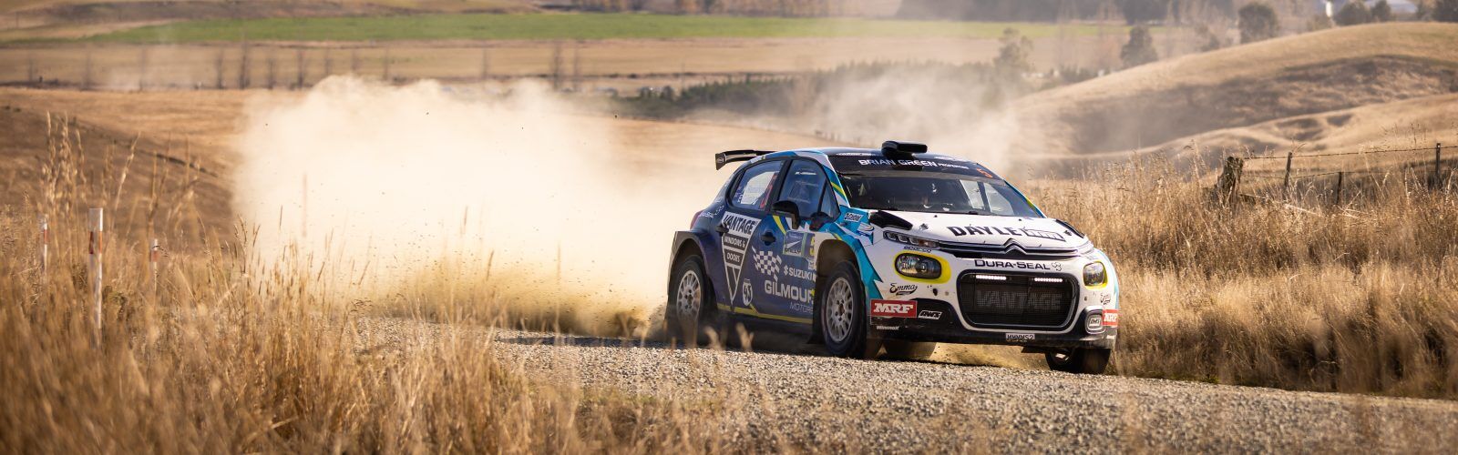 2024TIMARU_NZRCRound2_TAYLER_BURKE_-4928