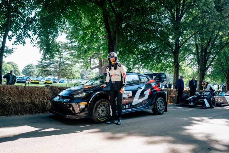 DSC-rallydriver