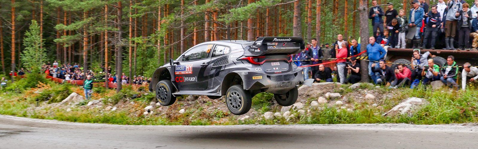 Ogier09FIN24cm138