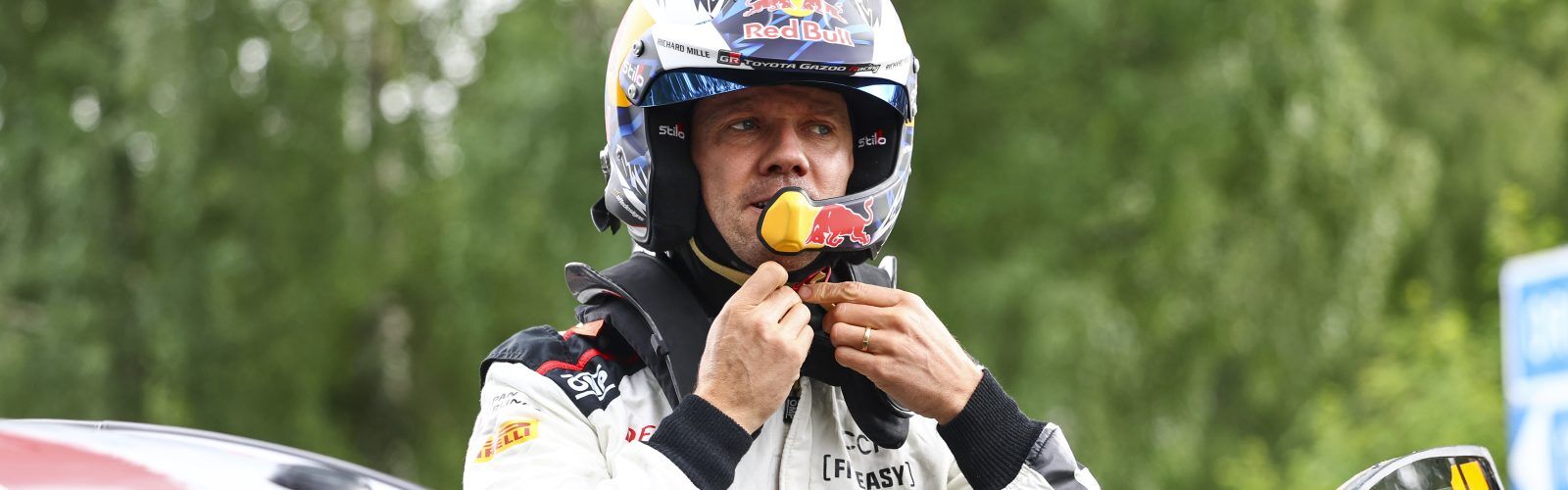 OGIER09FIN24TB402