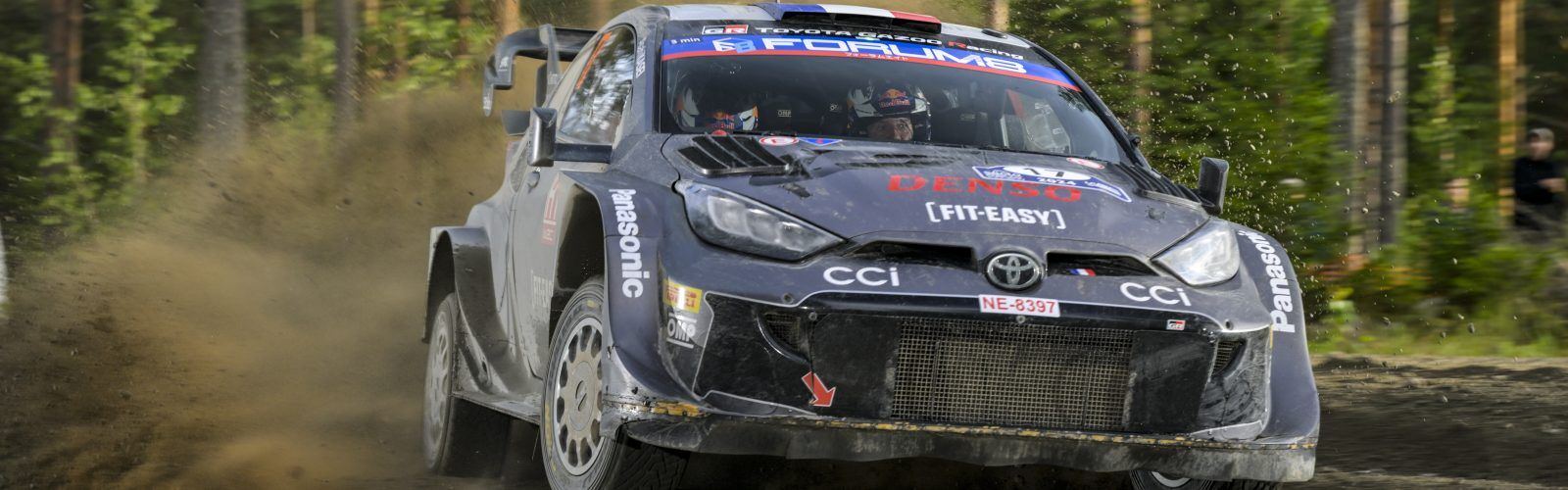 OGIER09FIN24mr401 (1)