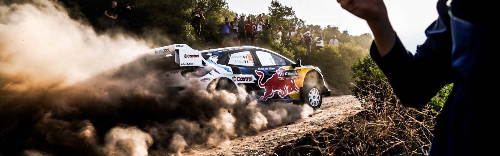 10_WRC_Acropolis_AL__310 (1)