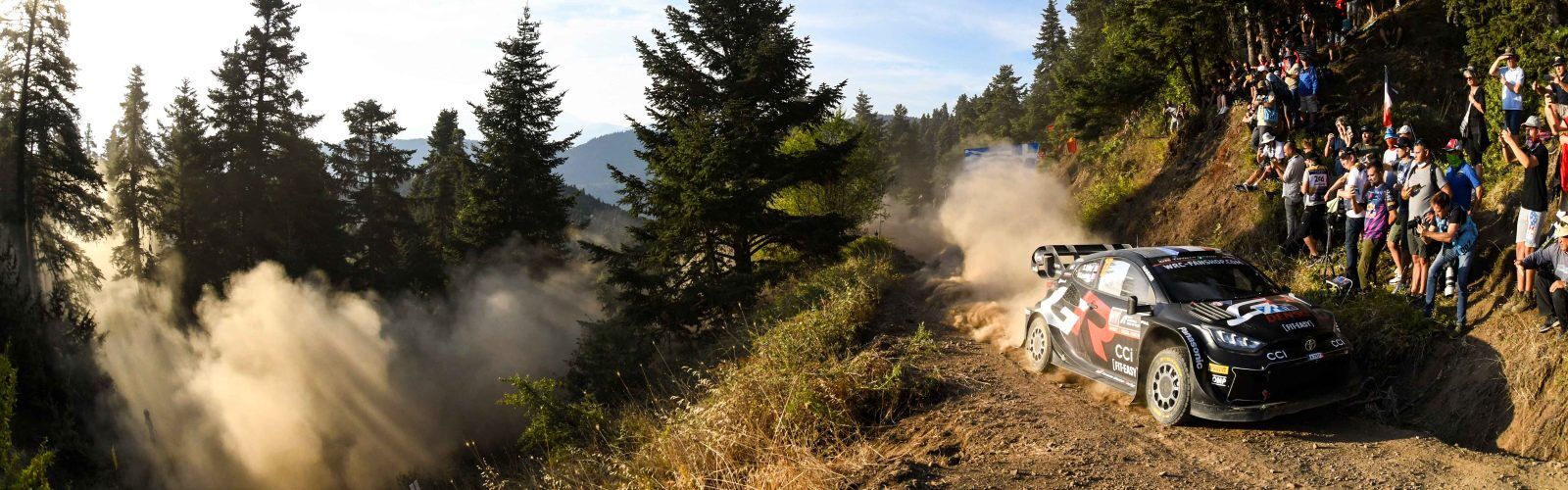 OGIER10GRE24mr201 (1)