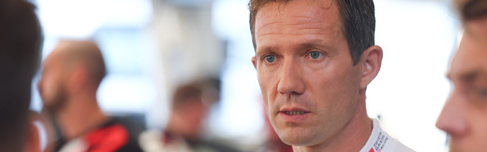 Ogier10GRE24cm175